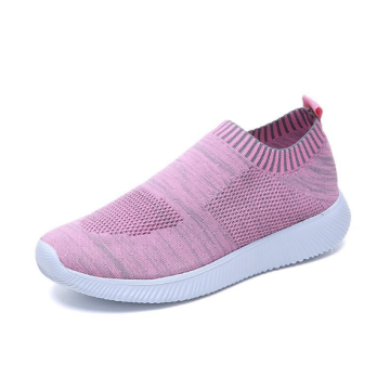 SE1988W High Quality Women sports shoes